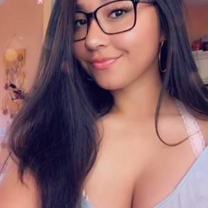 Meet your Posher, Jacka